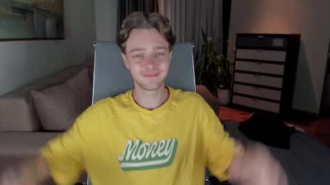 mannyforreal online show from 09.11.25