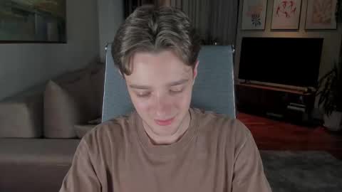 mannyforreal online show from 10.09.25