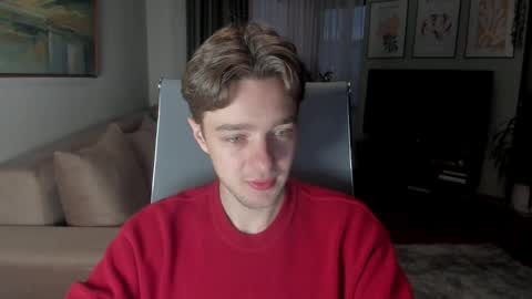 mannyforreal online show from 10.19.25