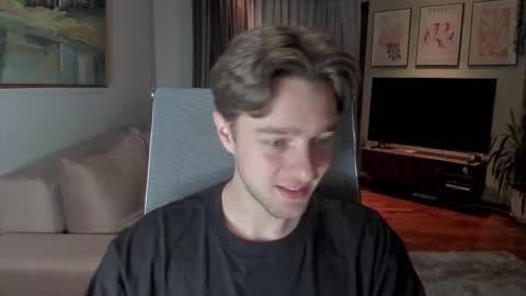 mannyforreal online show from 11.02.25