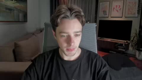 mannyforreal online show from 11.04.25