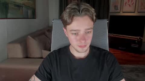 mannyforreal online show from 11.25.25