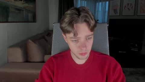 mannyforreal online show from 11.27.25