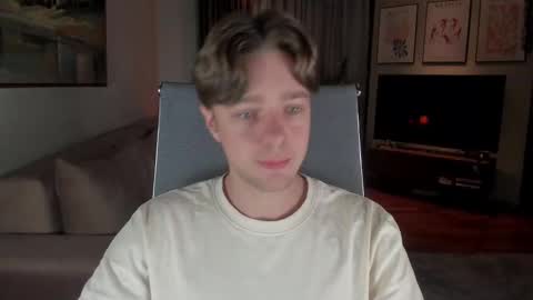 mannyforreal online show from 12.19.25