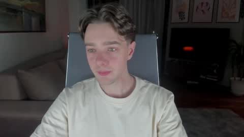 mannyforreal online show from 01.08.26