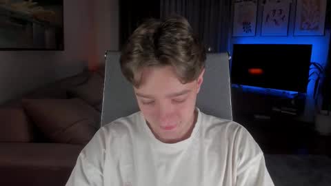 mannyforreal online show from 01.11.26