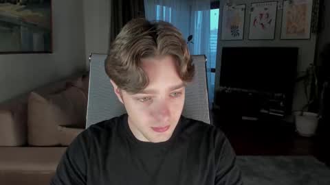 mannyforreal online show from 02.10.26