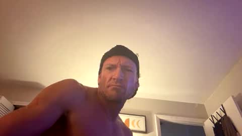 Pickle slinger online show from 01.17.26