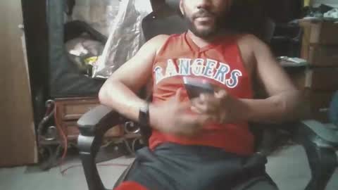 manohsteel1 online show from 04.15.26