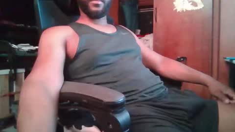 manohsteel1 online show from 04.30.26