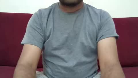 Mask 143 online show from 02.08.26