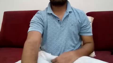 Mask 143 online show from 03.27.26