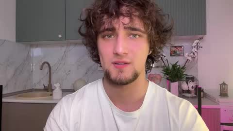 manolein online show from 11.12.25