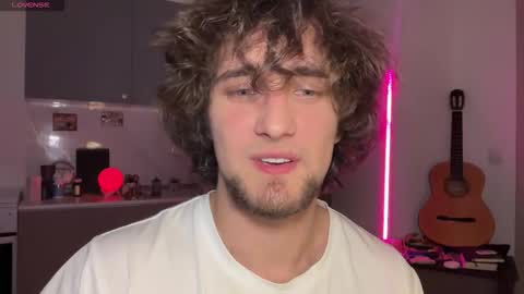 manolein online show from 12.19.25