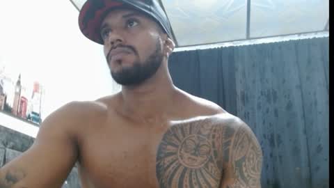 Manolo online show from 01.30.25