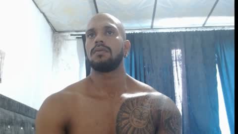 Manolo online show from 01.30.25