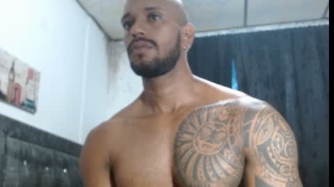 Manolo online show from 01.31.25