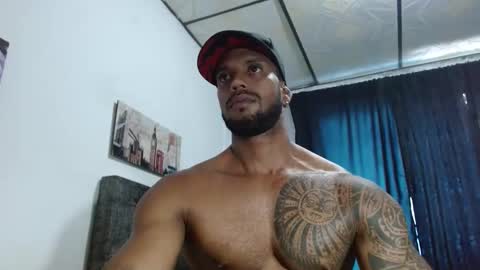 Manolo online show from 02.06.25