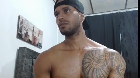 Manolo online show from 02.10.25