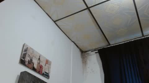 Manolo online show from 02.22.25