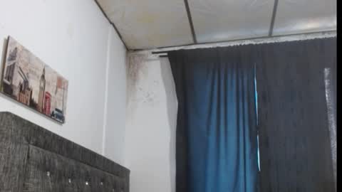 Manolo online show from 03.04.25