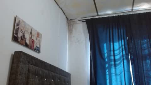 Manolo online show from 03.07.25