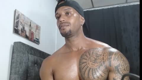 Manolo online show from 03.10.25