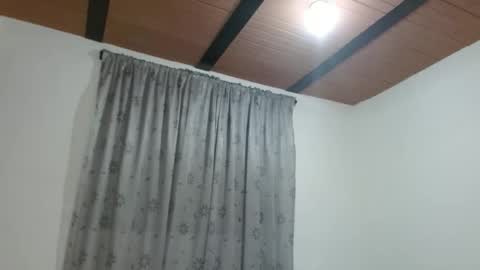 Manolo online show from 09.14.25