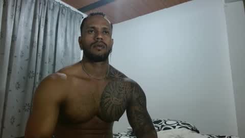 Manolo online show from 09.15.25