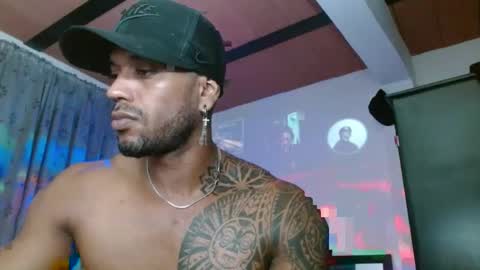 Manolo online show from 10.06.25