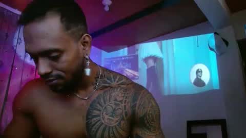 Manolo online show from 10.09.25