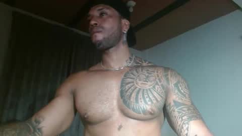 Manolo online show from 01.31.26