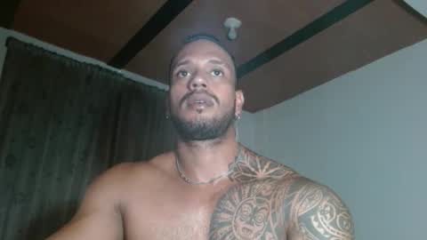 Manolo online show from 02.10.26