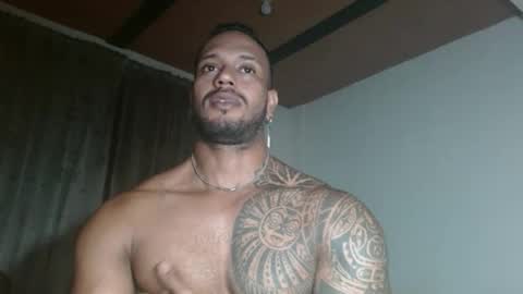 Manolo online show from 02.10.26