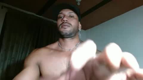 Manolo online show from 03.29.26