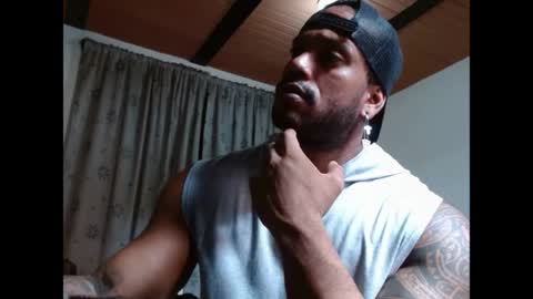 Manolo online show from 04.19.26