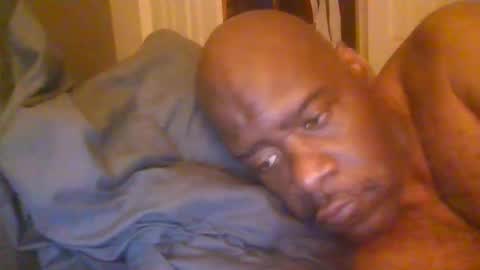 manontheprowll online show from 09.13.25