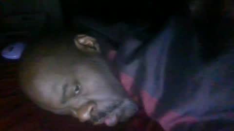 manontheprowll online show from 06.04.26