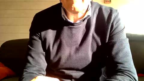 Manpo online show from 11.20.25