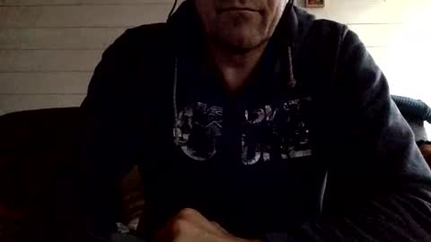 Manpo online show from 01.18.26