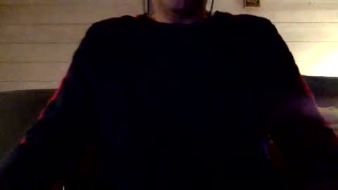 Manpo online show from 02.02.26