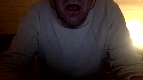 Manpo online show from 02.08.26