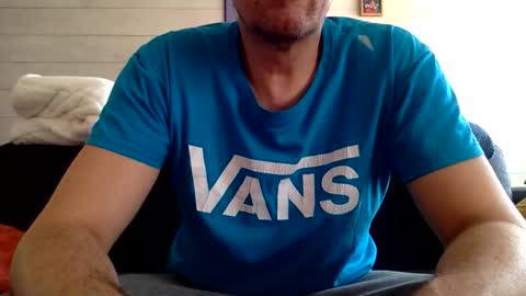 Manpo online show from 04.05.26