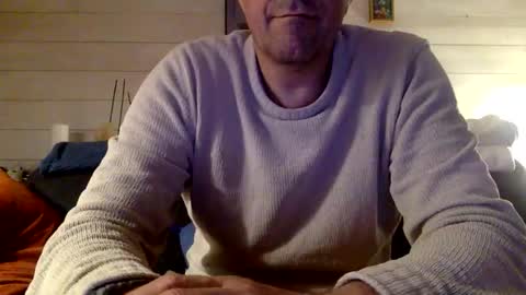 Manpo online show from 04.11.26