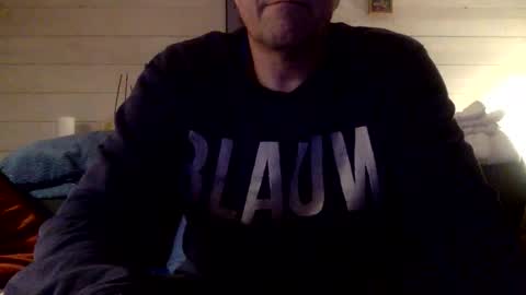 Manpo online show from 04.23.26