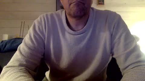 Manpo online show from 05.10.26