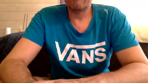 Manpo online show from 05.23.26