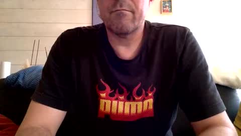 Manpo online show from 05.25.26