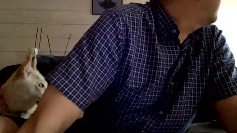 Manpo online show from 06.02.26
