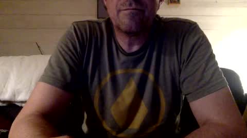 Snapshot of manpower2012 chatting on 06.28.26 Manpo online show from 06.28.26